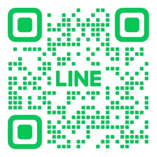 QR Code ทักเข้ามา บอลไหลล่าสุดวันนี้ Line @